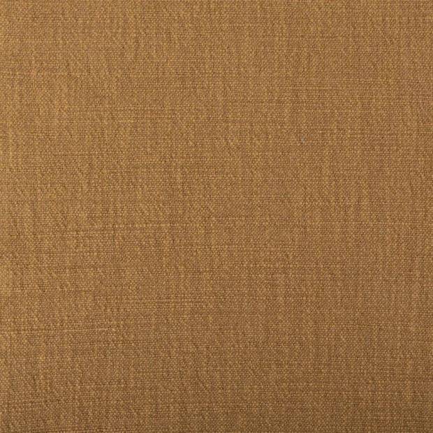 Tissu Mundaka