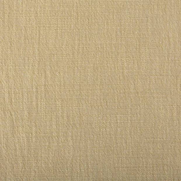 Tissu Mundaka