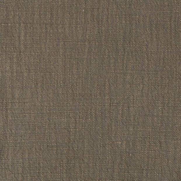 Tissu Mundaka