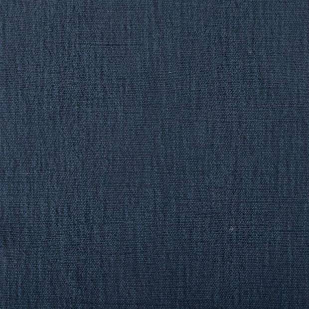 Tissu Mundaka