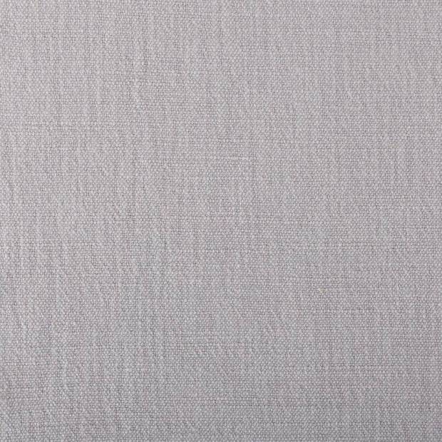 Tissu Mundaka