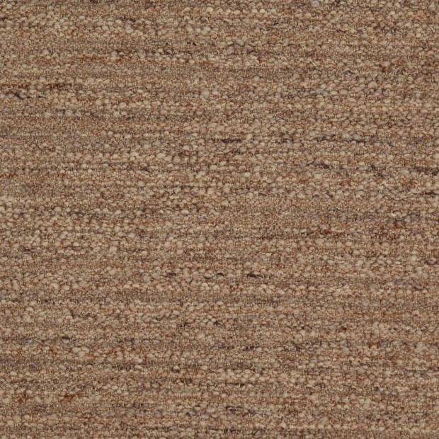 Tissu Rumba
