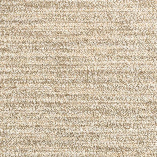 Tissu Rumba