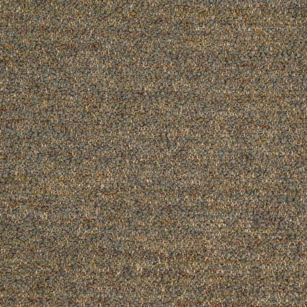Tissu Rumba