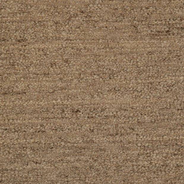 Tissu Rumba