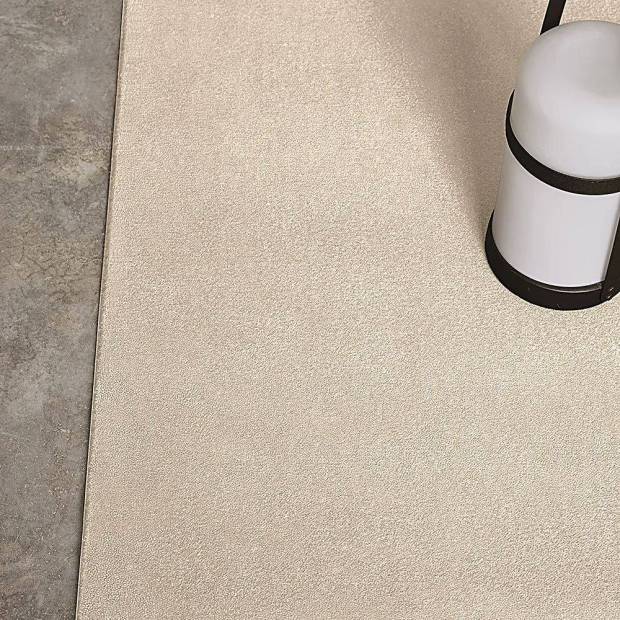 Tapis sur mesure Bidart