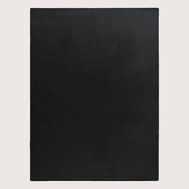 Tapis sur mesure Bidart