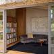 Tapis sur mesure Bidart