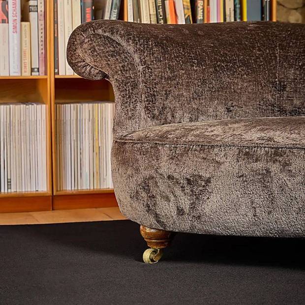 Tapis sur mesure Bidart