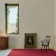 Tapis sur mesure Bidart
