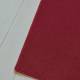 Tapis sur mesure Bidart