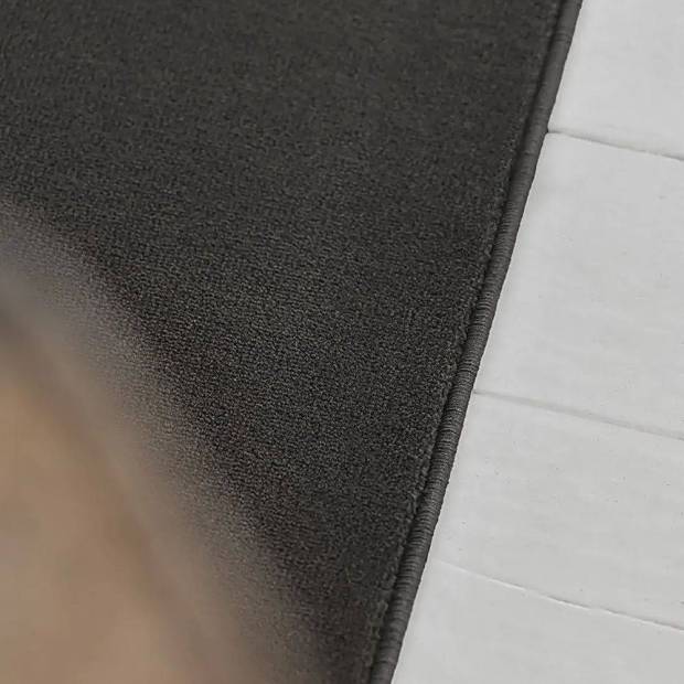 Tapis sur mesure Bidart