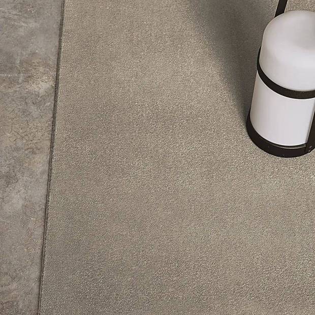 Tapis sur mesure Bidart