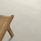 Tapis sur mesure Bidart