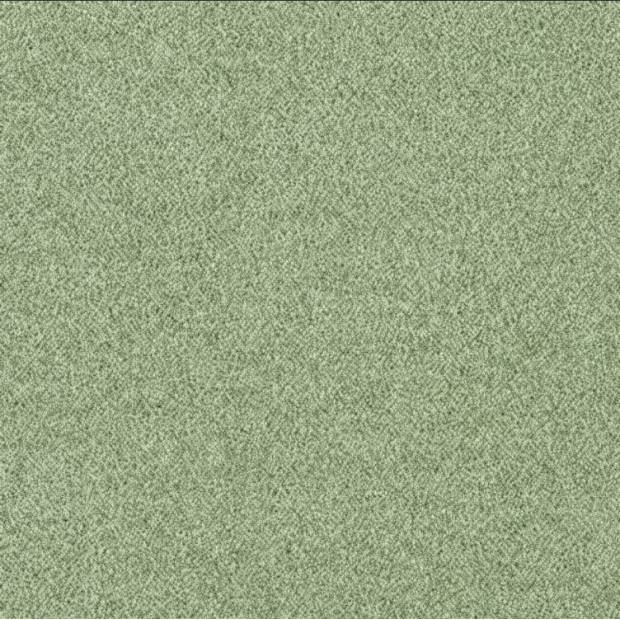 Tapis sur mesure Lisbonne