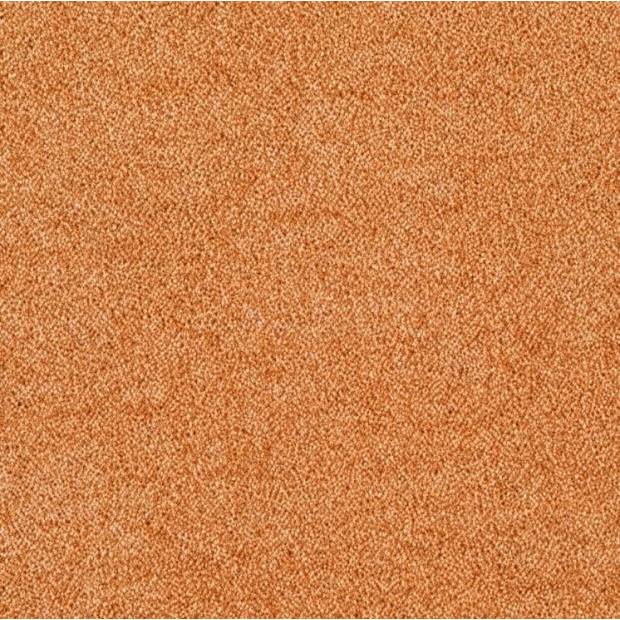 Tapis sur mesure Lisbonne