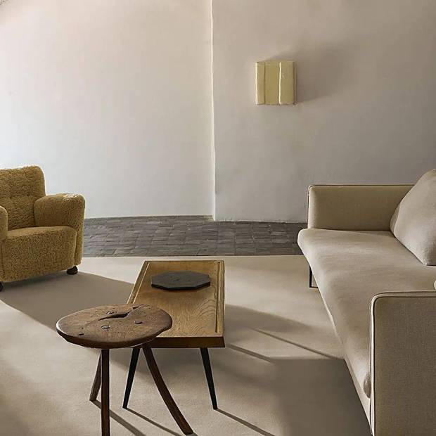 Moquette Arcachon