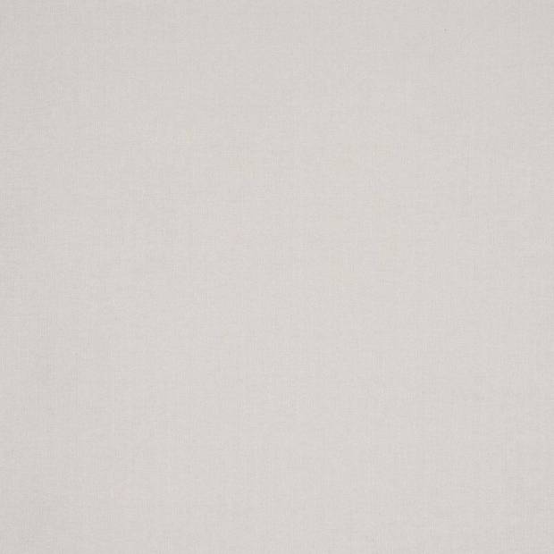 Papier Peint Belmont Plain