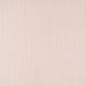 Papier Peint Fleet Stripe Sisal