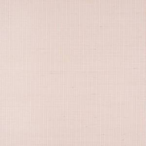 Papier Peint Fleet Stripe Sisal