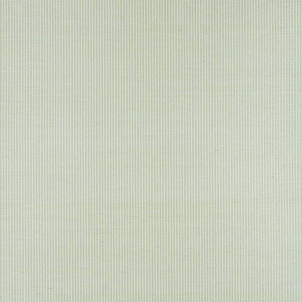 Papier Peint Fleet Stripe Sisal