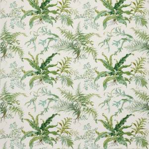 Tissu Kendal