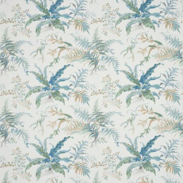Tissu Kendal
