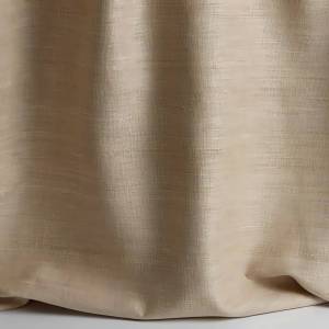 Tissu Jeanne