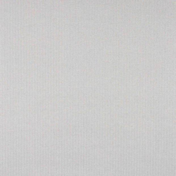 Papier Peint Hector