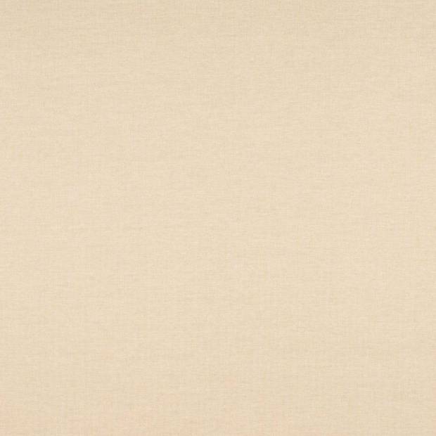 Papier Peint Hector