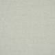 Papier Peint Hector