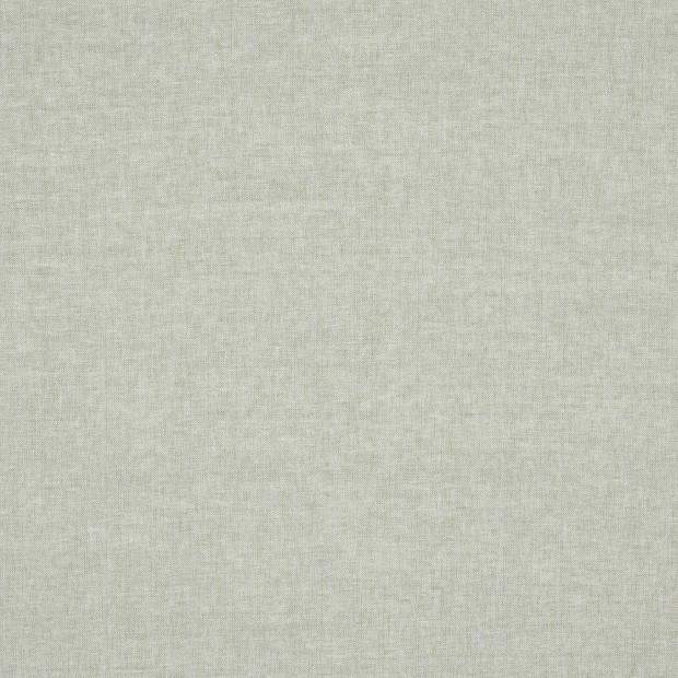 Papier Peint Hector