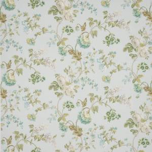 Tissu Nerina