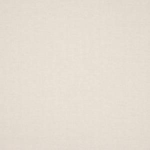 Papier Peint Oliver