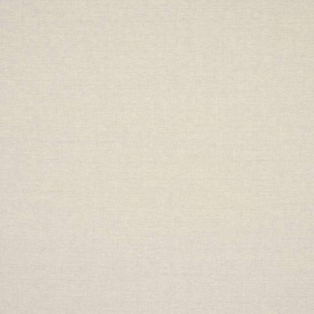 Papier Peint Oliver