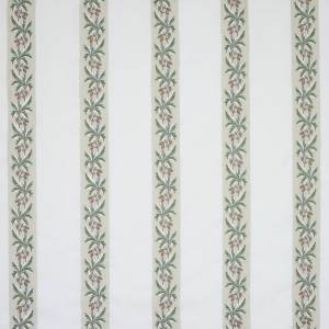 Tissu Greenwood