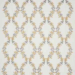Tissu Rosalind
