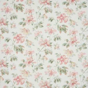 Tissu Bettina