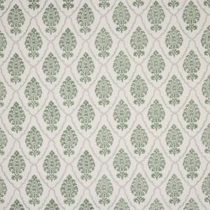 Tissu Ashburn