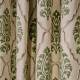 Tissu Ashburn