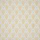Tissu Ashburn