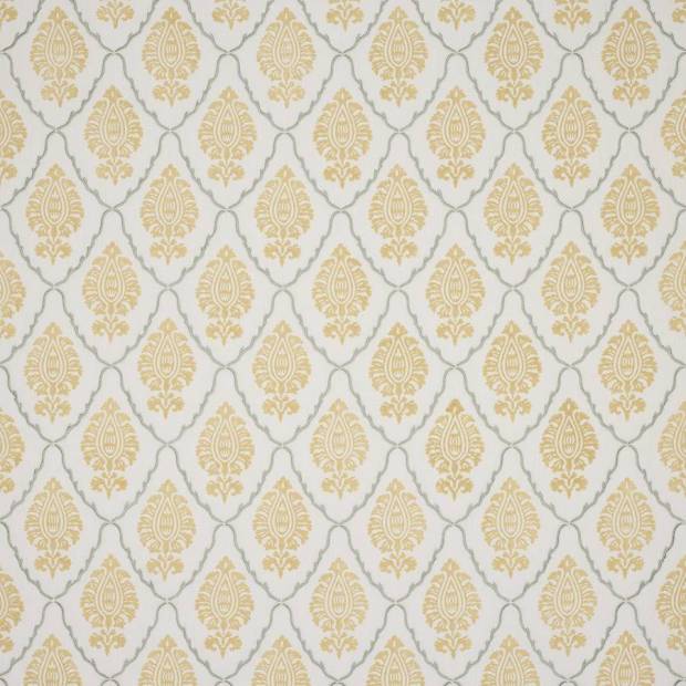 Tissu Ashburn