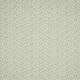 Tissu Fulwood