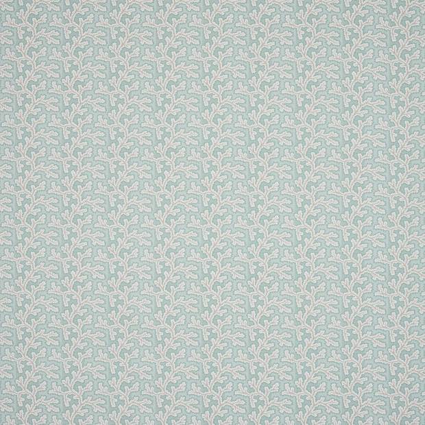 Tissu Fulwood