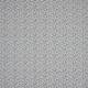 Tissu Fulwood
