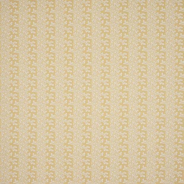 Tissu Fulwood