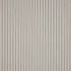 Tissu Dorney Stripe