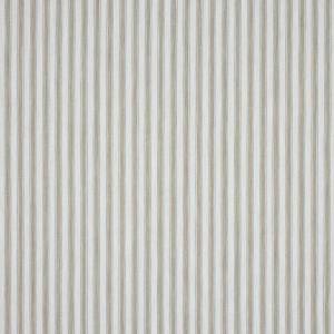 Tissu Frances Stripe