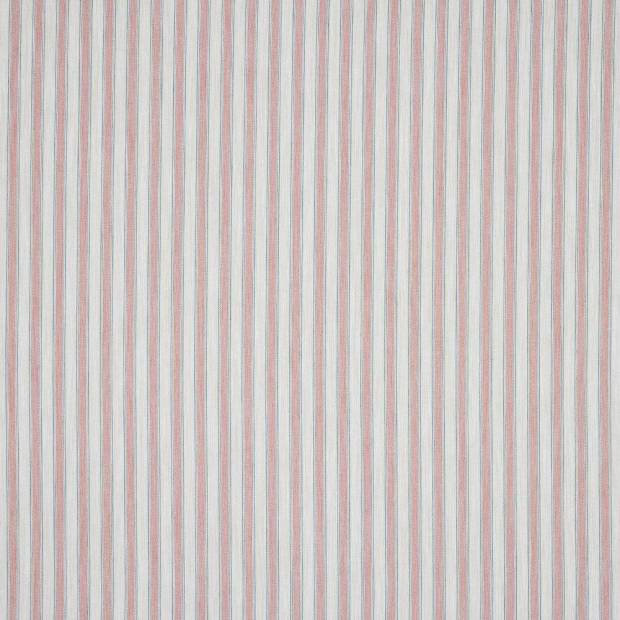 Tissu Frances Stripe