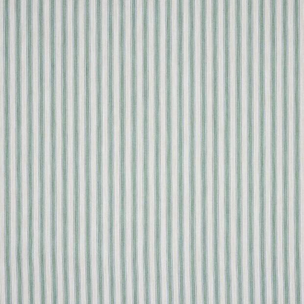Tissu Frances Stripe